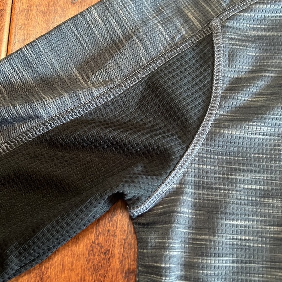 Unisex Laker Long Sleeve - Picture 7 of 7